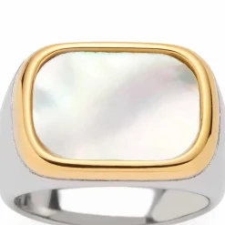 Ring PIRELLA 17*LEONARDO Sale