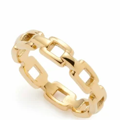 Ring ROCKY 16 CIAO*LEONARDO Best