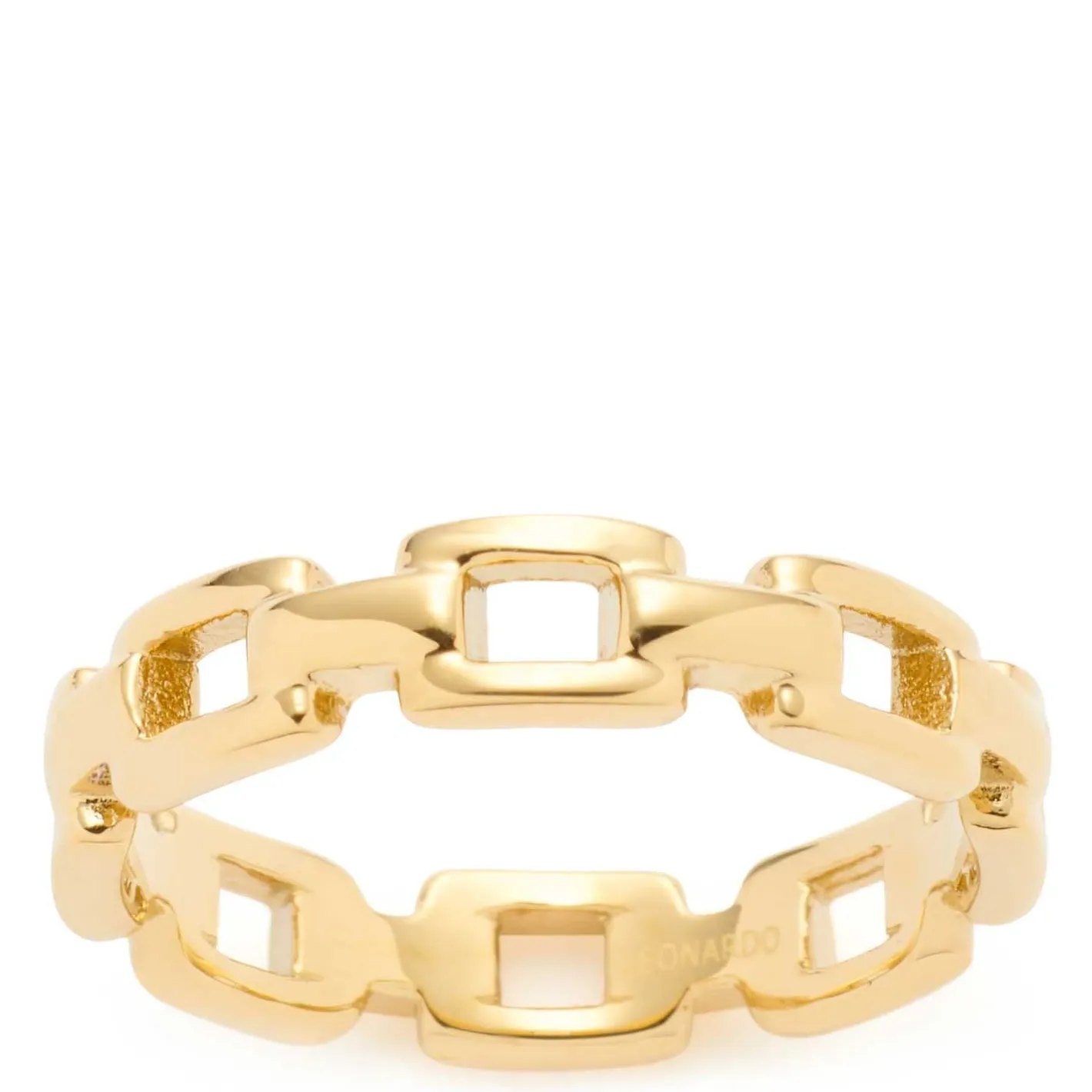 Ring ROCKY 19 CIAO*LEONARDO Outlet