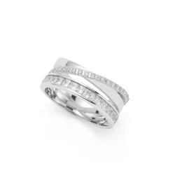 Ring SARAH 18*LEONARDO Best