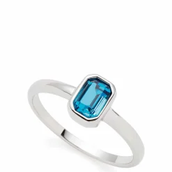 Ring SOPHIA 17 CIAO*LEONARDO Discount