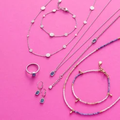 Ring SOPHIA 19 CIAO*LEONARDO Outlet