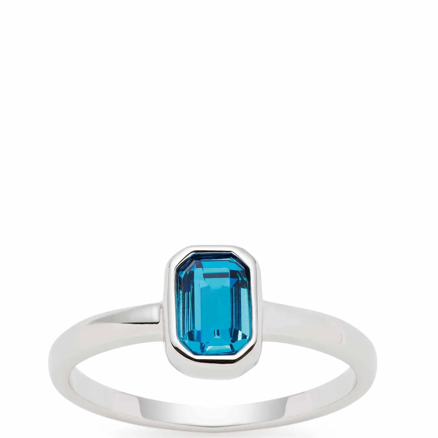 Ring SOPHIA 20 CIAO*LEONARDO Best