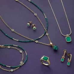 Ring SUSA 19*LEONARDO Outlet