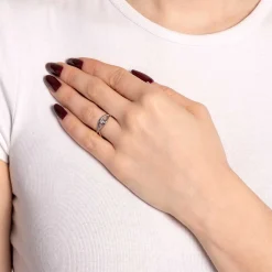 Ring TAVARI 19 CIAO*LEONARDO Best