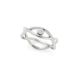 Ring TAVARI 18 CIAO*LEONARDO