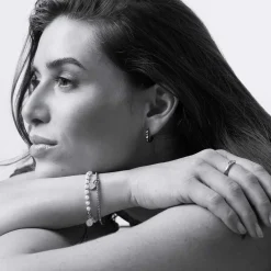 Ring TAVARI 20 gold CIAO*LEONARDO Discount