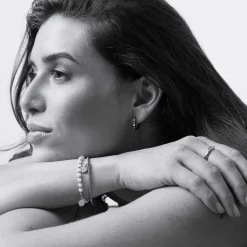 Ring TAVARI 18 gold CIAO*LEONARDO New