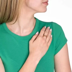 Ring TRINITY 16 CIAO*LEONARDO Online