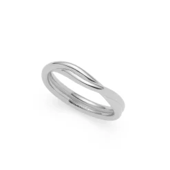 Ring TWISTER 18 CIAO*LEONARDO