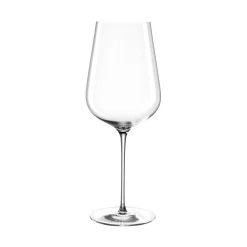 Rotweinglas BRUNELLI 740 ml mit persönlicher Gravur*LEONARDO Outlet