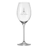 Rotweinglas CHEERS 520 ml mit persönlicher Gravur*LEONARDO Sale