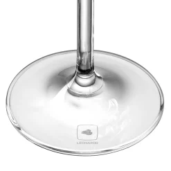 Rotweinglas DAILY 460 ml 6er-Set*LEONARDO Sale