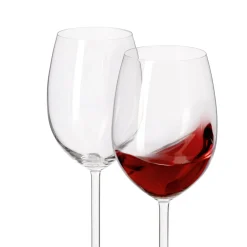 Rotweinglas DAILY 460 ml 6er-Set*LEONARDO Sale