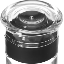 Salz- & Pfefferstreuer CUCINA 2er-Set*LEONARDO Online