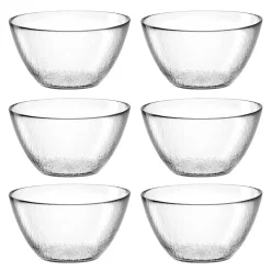 Schale 14 ATTIVO 6er-Set*LEONARDO Hot