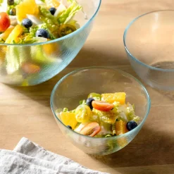 Schale 14 ATTIVO 6er-Set*LEONARDO Hot