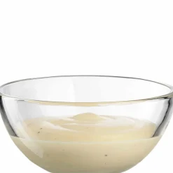 Schale 10 cm CUCINA 4er-Set*LEONARDO