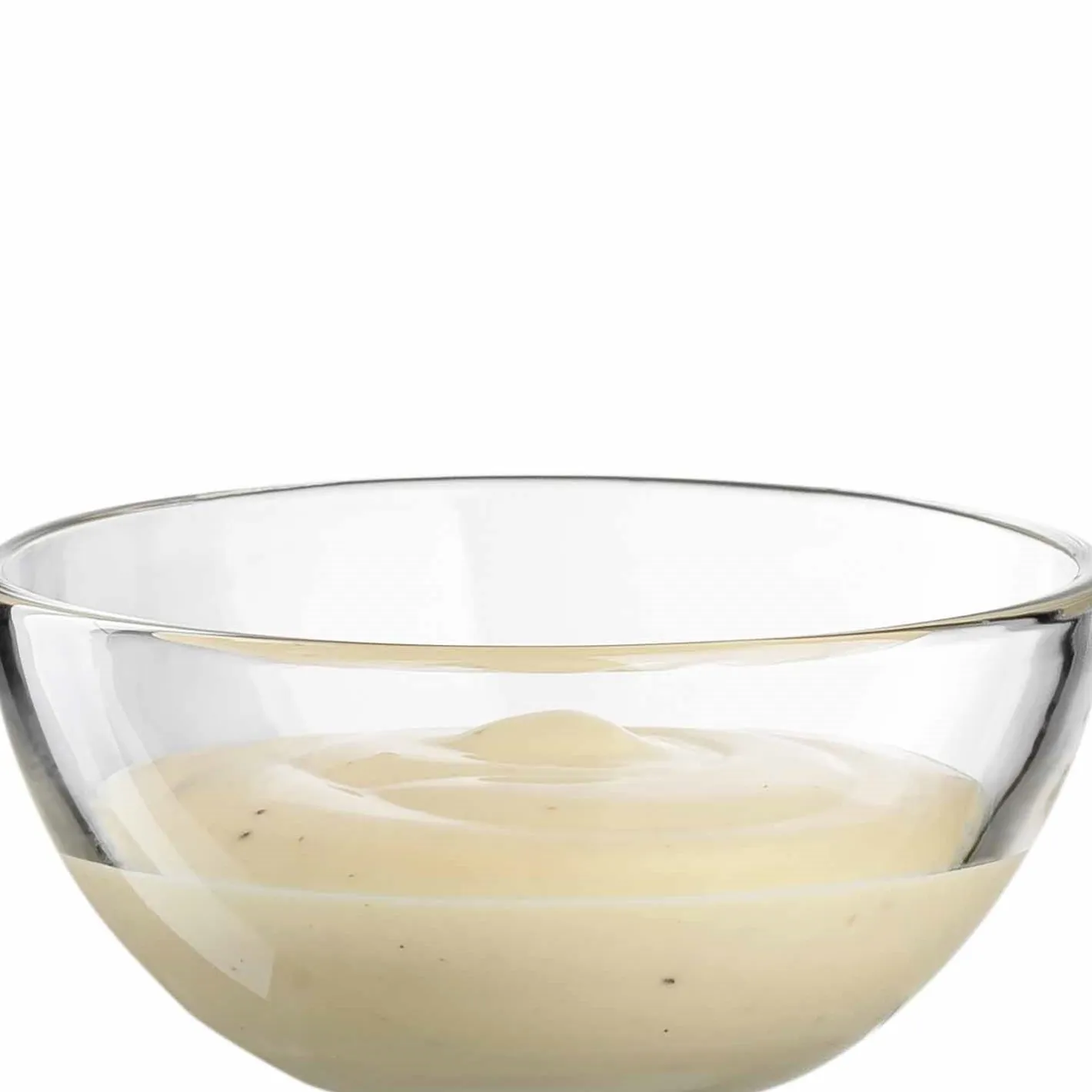 Schale 10 cm CUCINA 4er-Set*LEONARDO