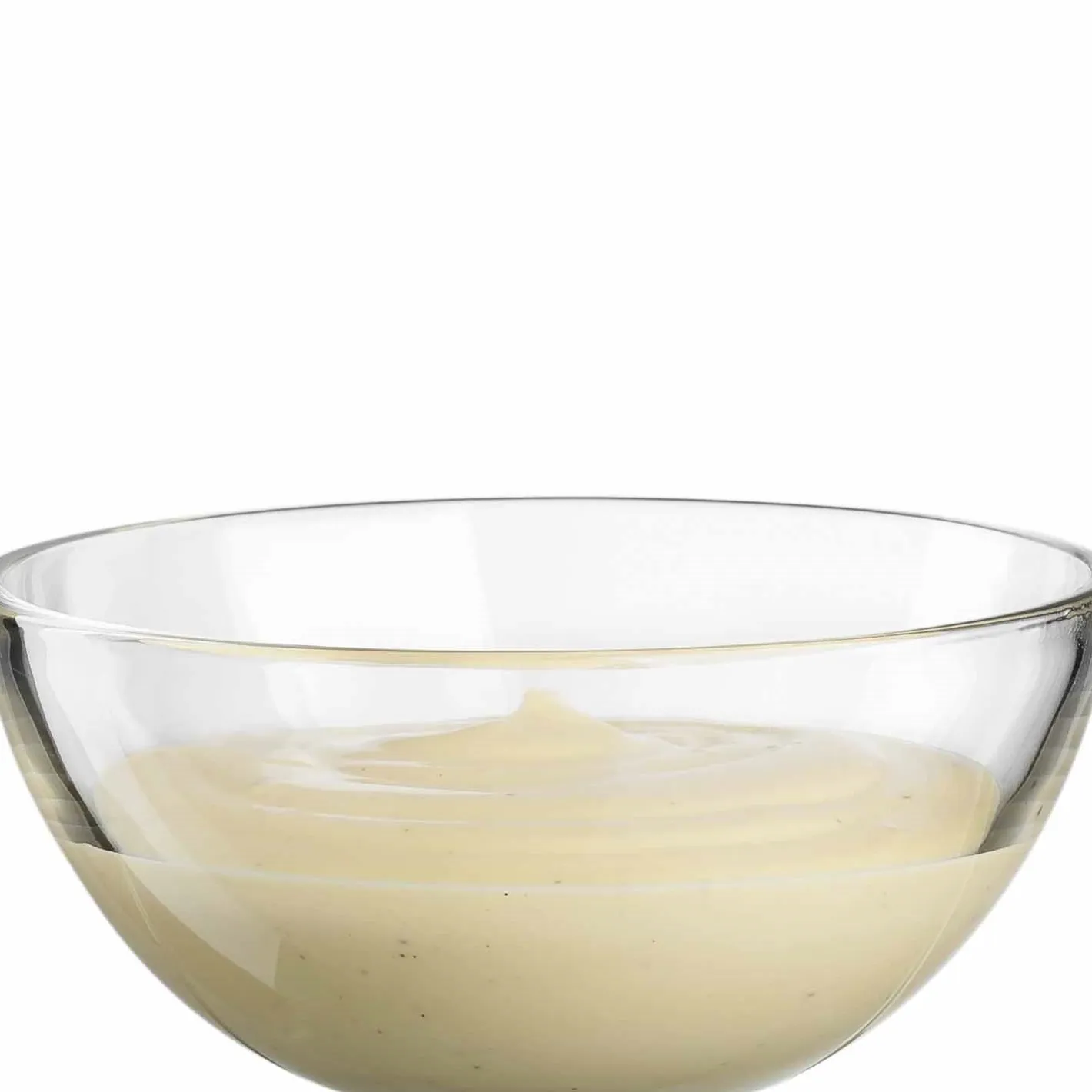 Schale 14 cm CUCINA 4er-Set*LEONARDO Online