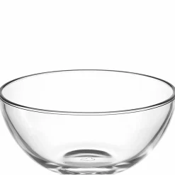 Schale 14 cm CUCINA 4er-Set*LEONARDO Online