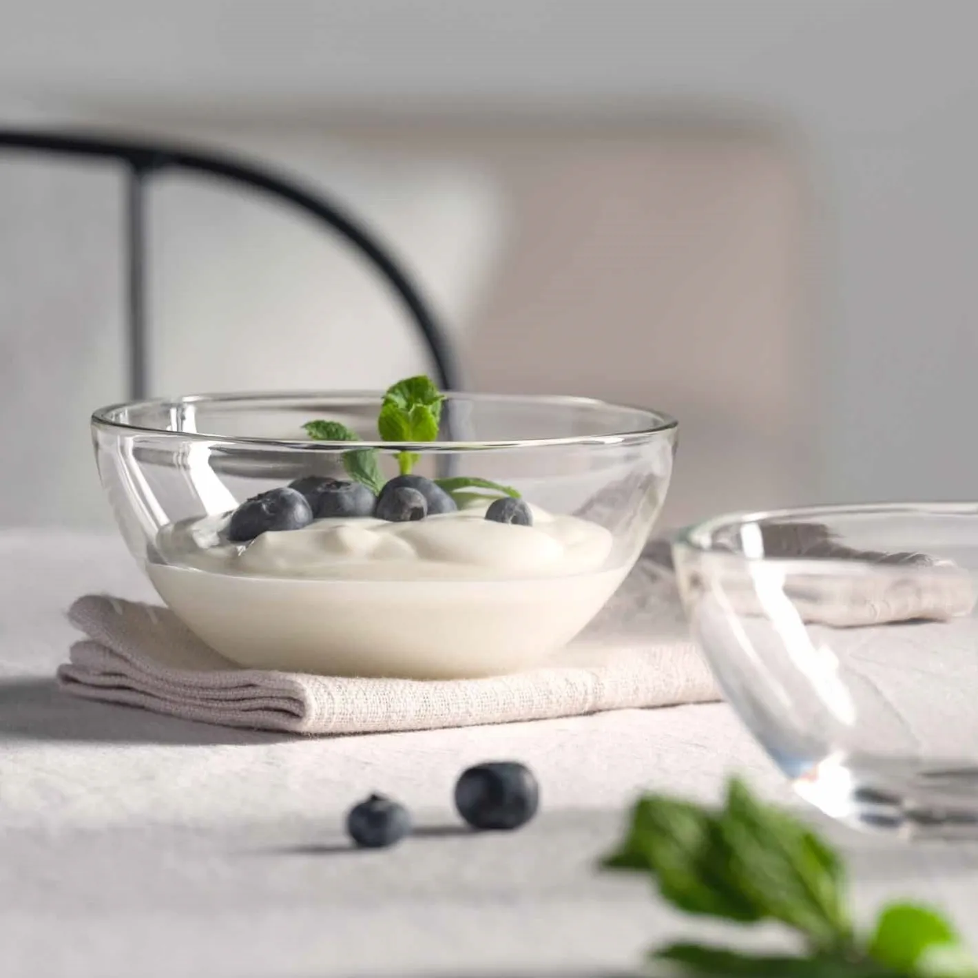 Schale 14 cm CUCINA 4er-Set*LEONARDO Online