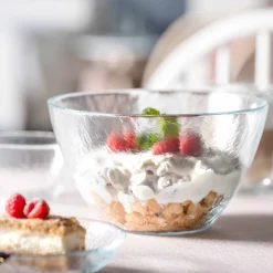 Schale ATTIVO 22 cm*LEONARDO Hot