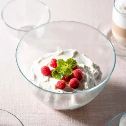 Schale ATTIVO 22 cm*LEONARDO Hot