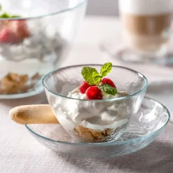 Schale ATTIVO 12 cm*LEONARDO Best