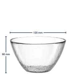 Schale ATTIVO 12 cm*LEONARDO Best