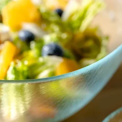 Schale ATTIVO 12 cm*LEONARDO Best