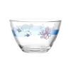 Schale BAMBINI AVVENTURA 12 cm Meer*LEONARDO Online