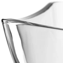 Schale 23cm PIAZZA*LEONARDO