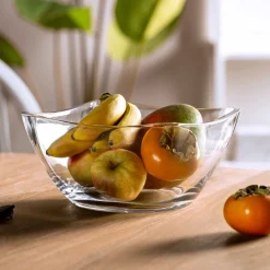 Schale 23cm PIAZZA*LEONARDO