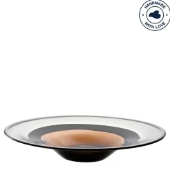 Schale CORSO SABBIA 40 cm*LEONARDO Best