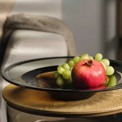 Schale CORSO SABBIA 40 cm*LEONARDO Best