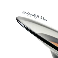 Schale CORSO SABBIA 40 cm*LEONARDO Best