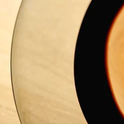 Schale CORSO SABBIA 40 cm*LEONARDO Best