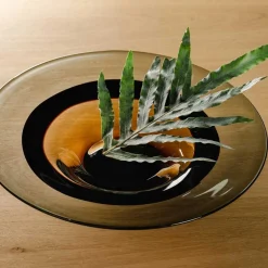 Schale CORSO SABBIA 40 cm*LEONARDO Best