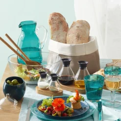 Schale CUCINA 22 cm*LEONARDO New