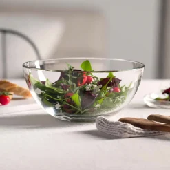 Schale CUCINA 28 cm*LEONARDO Best