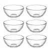 Schale CUCINA 10 cm 6er-Set*LEONARDO Best