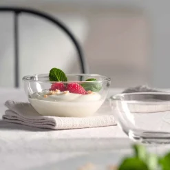 Schale CUCINA 10 cm 6er-Set*LEONARDO Best