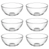 Schale CUCINA 14 cm 6er-Set*LEONARDO Online