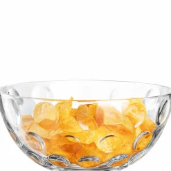 Schale CUCINA OPTIC 22 cm*LEONARDO Sale