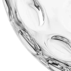 Schale CUCINA OPTIC 22 cm*LEONARDO Sale