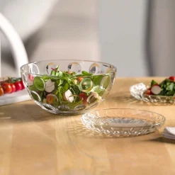 Schale CUCINA OPTIC 22 cm*LEONARDO Sale