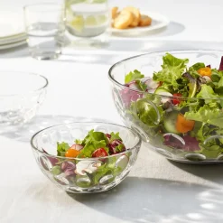 Schale CUCINA OPTIC 14 cm 6er-Set*LEONARDO New