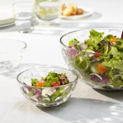 Schale CUCINA OPTIC 10 cm 6er-Set*LEONARDO Sale