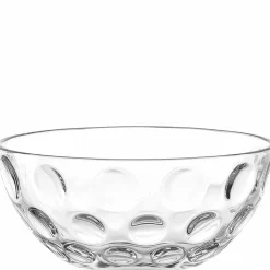 Schale CUCINA OPTIC 10 cm 4er-Set*LEONARDO Online